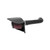 12-  JEEP WRANGLER 3.6L AIRCHARGER KIT KNE63-1566