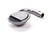 MELLING Oil Pump Pick-Up MEL155S