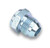 EARLS 16 Male Steel Weld Ftg EAR967116ERL