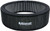 ALLSTAR PERFORMANCE Air Cleaner Filter 14x3 ALL26220
