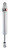 QA1 Steel Shock - Monotube 9in 12C-2R Linear QA126A912-2M