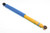 Shock Absorber  BIL24-186087