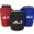 JLT Filter Wrap for 5" x 9", 6" x 9" Air Filters (Blue) SBF20-2943-02