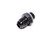 VIBRANT PERFORMANCE -6AN TO 12MM X 1.5 METRI C STRAIGHT ADAPTER VIB16616