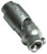 Steering U-Joint / Vibra tion Damper Stainless BRG153449