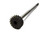 MOPAR PERFORMANCE Dist. Shaft MOPP3690715