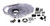 COMP CAMS BBC Gen VI Timing Cover COM217