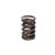 COMP CAMS Engine Valve Spring COM911-1