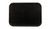 WALKER ENGINEERING AIR FILTER BASE PLATE CARBON FIBER FOR SPRINT WLK300853