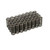 COMP CAMS Powerstroke Spring Set of 32 COM26124-32