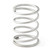 GFB EX38/44 7psi Wastegate Spring (Middle) - 7207