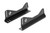SPARCO ALUM. SIDE MOUNT SEAT MOUNT SCO600W