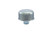 Breather Cap PCV Push-In  SPC7199-2