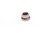 ARP S/S 12pt. Nut - 8mm x 1.25 (1)  ARP400-8310