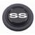 GRANT Signature SS Button GRT5649