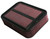 Sprint Car Air Filter Only 4.125in KNE100-8591