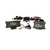 EZ 2.0 LS with EZ LS FST30405-KIT
