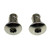 DRAG RACE SOLUTIONS QUICK FASTENERS  DRR4210-400D