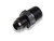 EARLS #6 to 1/8in NPT Ano-Tuff Adapter Fitting EARAT981662ERL