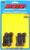 ARP Wilwood Drive Plate Bolt Kit (8)  ARP200-3401
