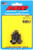 ARP Mopar Cam Bolt Kit   ARP144-1001