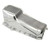 MR. GASKET Sb Chevy Oil Pan MRG5415