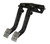 WILWOOD Brake Pedal Swing Mount Tandem Brake & Clutch WIL340-14360