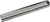 ALLSTAR PERFORMANCE Spool Cross Pin GM 8.5 10 Bolt ALL68161