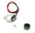 PERTRONIX IGNITION Ignitor Conversion Kit PRT1741