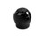Nero Shift Knob Leather Reverse Lift MOMNERBK1-R