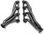 HEDMAN 79-90 302 Mustang Shorti HED88380
