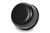 Breather Cap  Push-In (B lack Steel) SPC7199BK