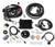 HOLLEY HP ECU & Harness - Ford MPFI  NTK HLY550-606N