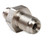 EARLS Earl's Brake UniFlare Adapter -4AN to 10mmx1.00 EAR592042ERL