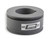 MR. GASKET Alignment Tool - GM LS Timing Cover wo/Seal MRGLSTC1