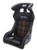 MXP07 Seat FIA Head XL Restraint Style MPIMPI-MXP07-WXL