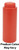 ALLSTAR PERFORMANCE Freeze Plug Driver 1-3/4in ALL96485