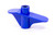 PROFORM Pushrod Length Checker- SBC 3/8in PFM66789