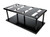 ALLSTAR PERFORMANCE Rod/Piston Holder ALL96478