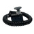 COLLECTOR TETHERS CRUSHER TRANS-BRAKE BUTTONS  DRR3111-CGRY-LC