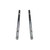DRAG RACE SOLUTIONS ET DIAL IN BOARD INSTALLATION KITS  DRR6001-800C