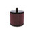 Air Filter  KNEE-0650