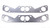 Exhaust Gasket SBC w/ Stahl/Hooker Headers REM2040