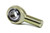 AURORA Male Rod End Moly 3/4x 3/4-16RH Teflon AURPRM-12T