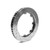 PFC BRAKES LH V3 Rotor 1.5in x 11.75in PFR299.32.0040.452