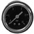RACING POWER CO-PACKAGED FUEL PRESSURE GAUGE 0-15 PSI RPCR5715