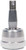 ALLSTAR PERFORMANCE Low Friction B/J Lower Weld-In K6141 Std ALL56027