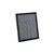 Cabin Air Filter  KNEVF2049