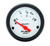 2-5/8in Phantom Fuel Level Gauge ATM5814