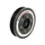 ATI PERFORMANCE SBF 6.325 Harmonic Damper - SFI ATI918895